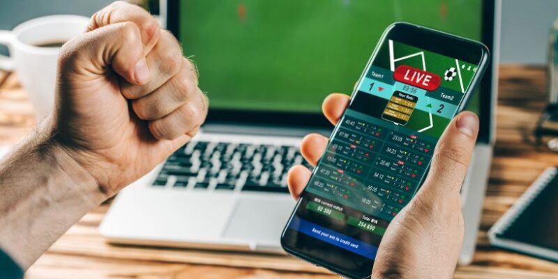Betway