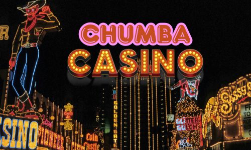 Chumba