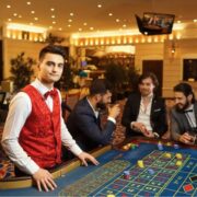 How to Win at the Casino with $20