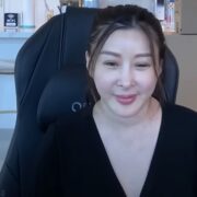 Kitty Kuo Age