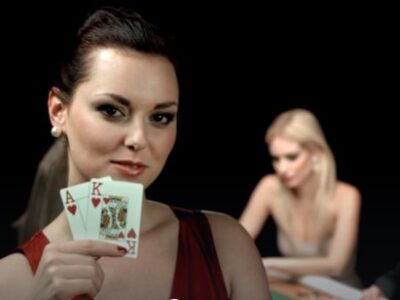 Poker Chip Values