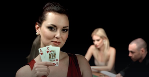 Poker Chip Values