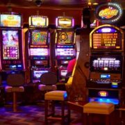 Slot Games That Pay Real Money to Cash App