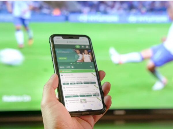 betway login my account