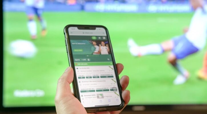 betway login my account