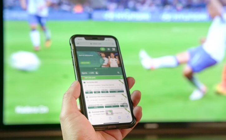 betway login my account