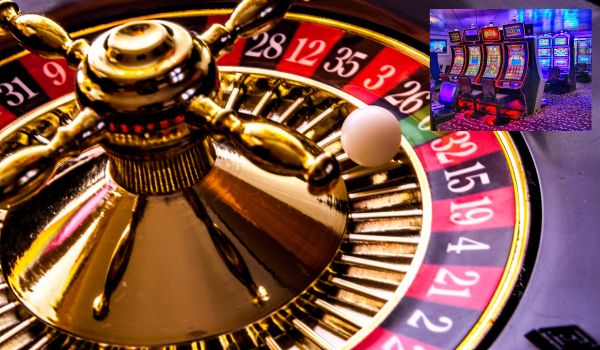betway online casino