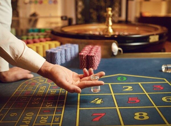 chumba casino $1 for $60