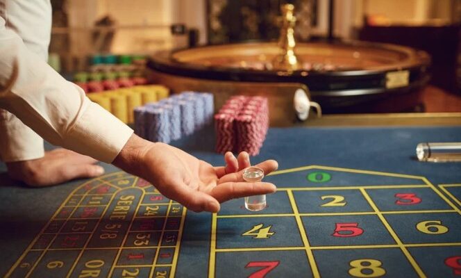 chumba casino $1 for $60