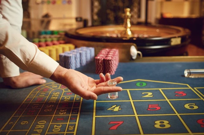 chumba casino $1 for $60