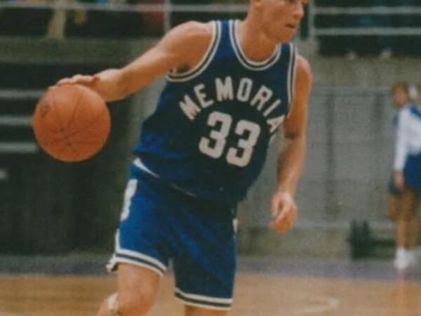 clint keown evansville car accident