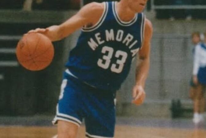 clint keown evansville car accident