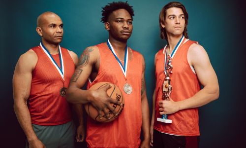greatest wnba players of all time