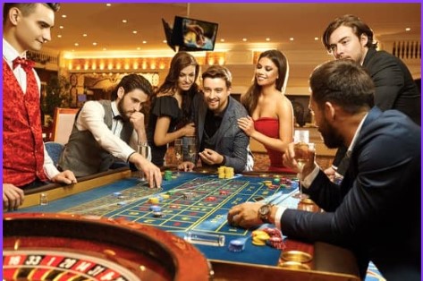 guide wagering requirements for savvy players gamemakerblo