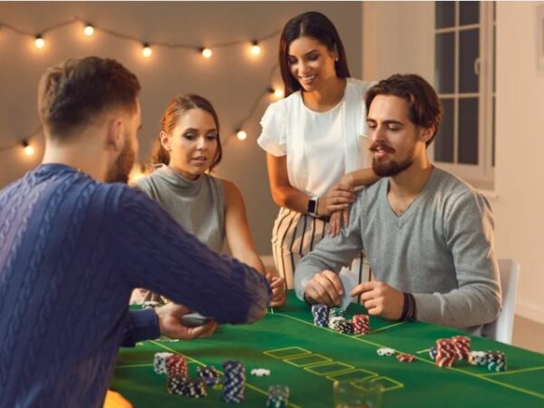 hamburg wetten