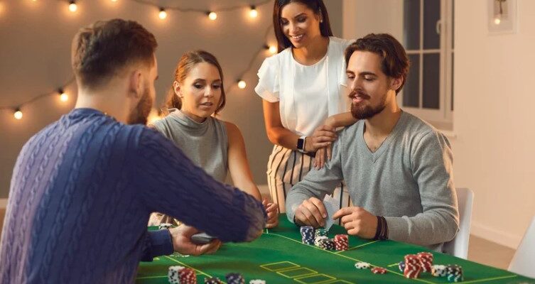 hamburg wetten