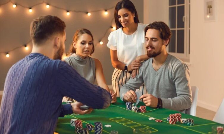 hamburg wetten