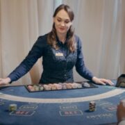 luis ortiz poker