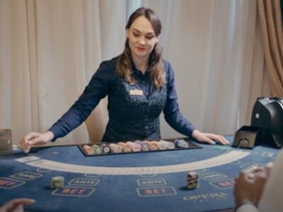 luis ortiz poker