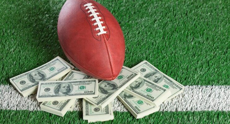 ohio state wide receivers in nfl