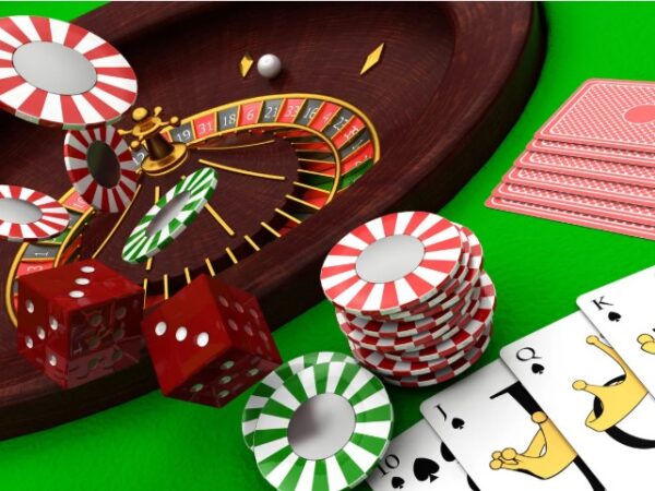 poker cheat sheet