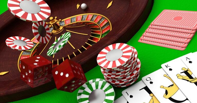 poker cheat sheet