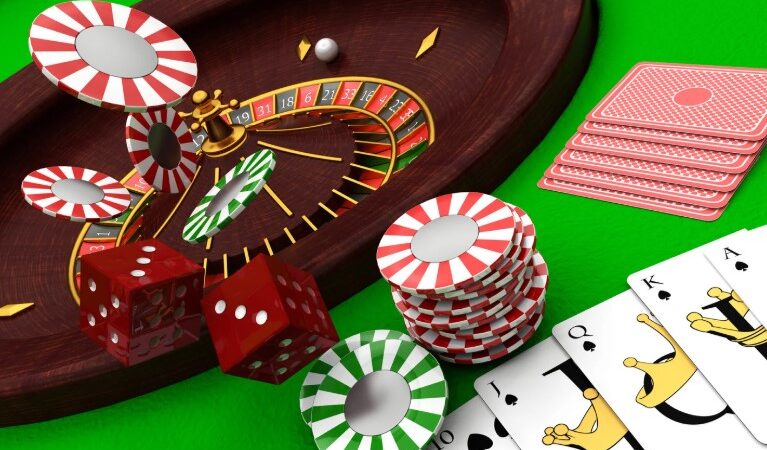 poker cheat sheet