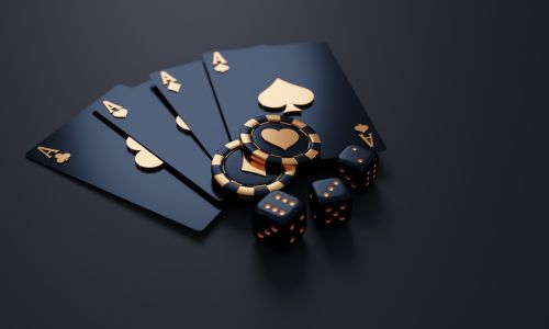 pokernews