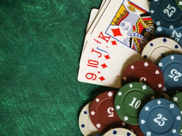 texas hold em cheat sheet