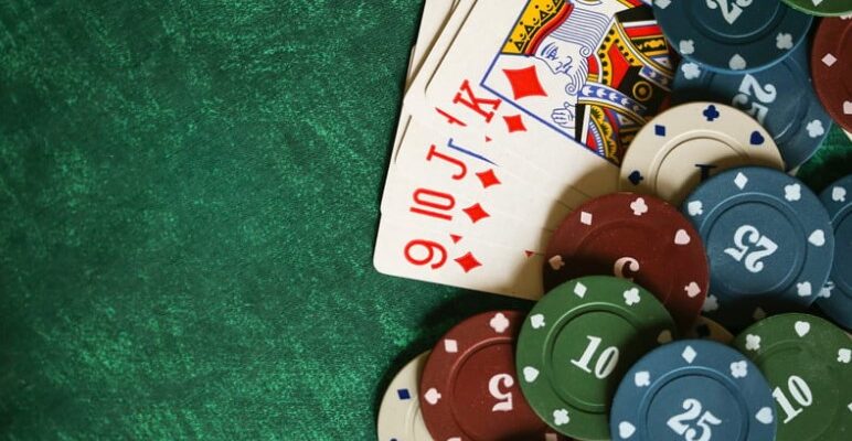 texas hold em cheat sheet