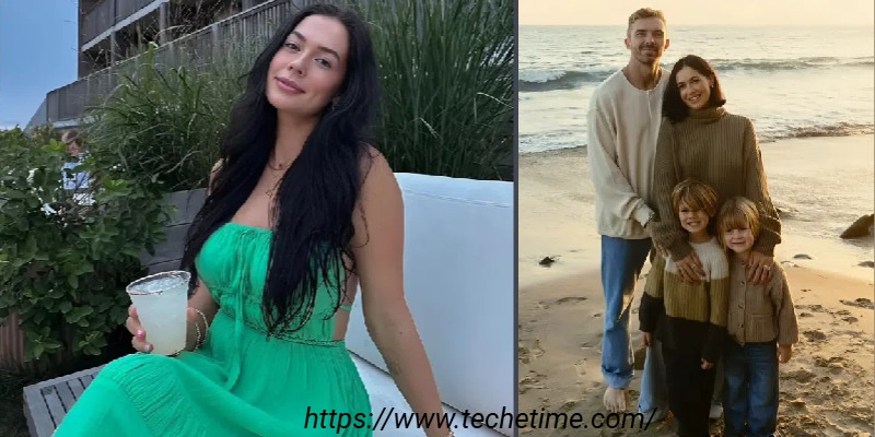 Avery Woods Net Worth