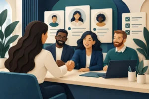 Hrhub