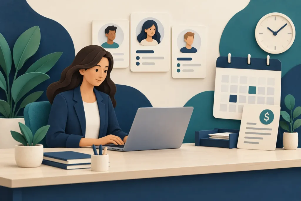 Hrhub
