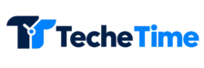 Teche Time